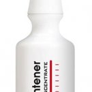 FREZYDERM CREAM BOOSTER FACE TIGHTENER 5ml