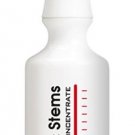 FREZYDERM CREAM BOOSTER PEPTIDES & STEMS 5ml