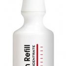 FREZYDERM CREAM BOOSTER ELASTIN REFILL 5ml
