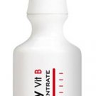 FREZYDERM CREAM BOOSTER SKIN NURSERY VIT. B COMPLEX 5ml