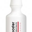 FREZYDERM CREAM BOOSTER SUPER BOOSTER WITH 25 ANTIAGING INGREDIENTS 5ml