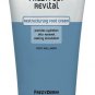 FREZYDERM FREZYFEET REVITAL CREAM 75ml