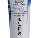FREZYDERM PROFLAMINE CREAM 40ml