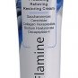 FREZYDERM PROFLAMINE CREAM 40ml