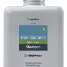 FREZYDERM HAIR BALANCE SHAMPOO 200ml