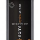 FREZYDERM AC-NORM HYDRA SCREEN SPF15 50ml