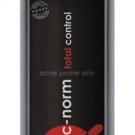 FREZYDERM AC-NORM TOTAL CONTROL CREAM 50ml