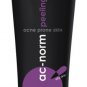 FREZYDERM AC-NORM PEELING GEL 50ml
