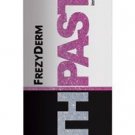 FREZYDERM PREGNANCY TOOTHPASTE 1450ppm 75ml