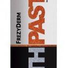 FREZYDERM DIABETIC TOOTHPASTE 1450ppm 75ml