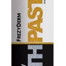 FREZYDERM HOMEOPATHY TOOTHPASTE 75ml
