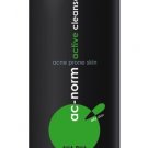 FREZYDERM AC-NORM ACTIVE CLEANSER AHA-BHA 200ml