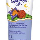FREZYDERM COLIC RELIEF MASSAGE GEL 100ml
