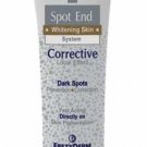 FREZYDERM SPOT END CORRECTIVE DARK SPOTS 30ml