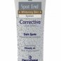 FREZYDERM SPOT END CORRECTIVE DARK SPOTS 30ml