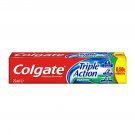 Colgate Toothpaste Triple Action 100ml