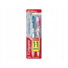 Colgate Toothbrush Max White 1+1 Smart Pack