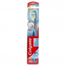Colgate Toothbrush 360° Interdental Medium