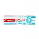 Colgate Toothpaste Sensitive Pro Relief Whitening