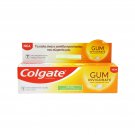Colgate Toothpaste Gum Detox 75ml