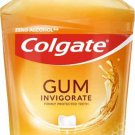 Colgate Mouthwash Gum Revitalise 500ml