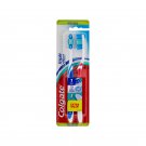 Colgate Toothbrush Triple Action Medium SPECIAL PRICE