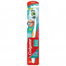 Colgate Toothbrush 360° Medium