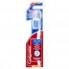 Colgate Toothbrush Slim Soft Ultra Compact Head