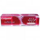 Colgate Toothpaste Max White Luminous 75ml