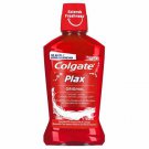 Colgate Mouth Rinse Plax Original 500ml