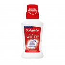 Colgate Mouth Rinse Max White Expert 250ml