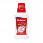 Colgate Mouth Rinse Max White Expert 250ml