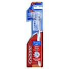 Colgate Toothbrush Slim Soft White