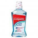 Colgate Mouth Rinse Triple Action 500ml