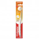 Colgate Toothbrush Gum Invigorate Soft