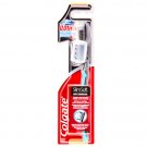 Colgate Toothbrush Slim Soft Charcoal