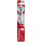 Colgate Toothbrush 360° Advanced Health Medium