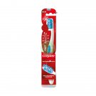 Colgate Toothbrush 360° Max White Expert White Medium