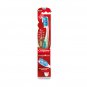 Colgate Toothbrush 360° Max White Expert White Medium