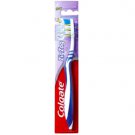 Colgate Toothbrush Zig Zag Medium