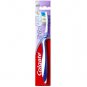 Colgate Toothbrush Zig Zag Medium