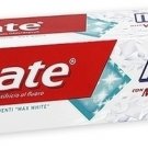 Colgate Toothpaste Max White