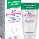 Somatoline Anti-stetchmarks Treatment 200ml