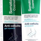 Somatoline Anti-Cellulite Gel 250ml