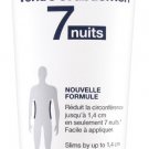 Somatoline Cosmetic Man Tummy and Abdomen 7 Nights 250ml