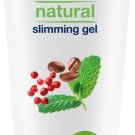 Somatoline Natural Slimming Gel 250ml