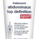 Somatoline Man Abdominal Top Definition Sport 200ml