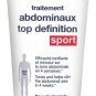 Somatoline Man Abdominal Top Definition Sport 200ml