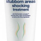 Somatoline Serum Stubborn Areas Shocking Treatmeant 100ml