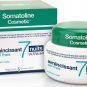 Somatoline 7 Nights Ultra Intensive Fresh Gel 400ml